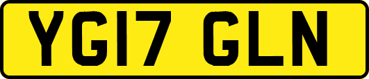 YG17GLN
