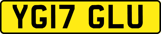 YG17GLU