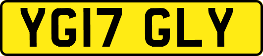 YG17GLY