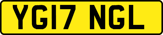 YG17NGL