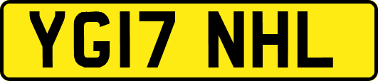 YG17NHL