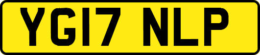 YG17NLP