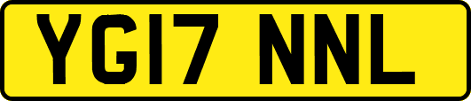 YG17NNL