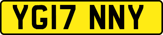 YG17NNY