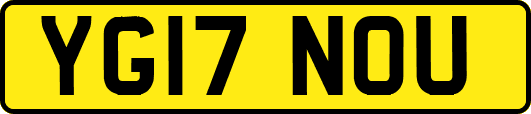 YG17NOU
