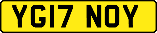 YG17NOY