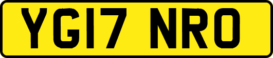 YG17NRO