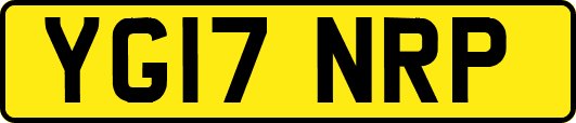 YG17NRP