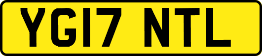 YG17NTL