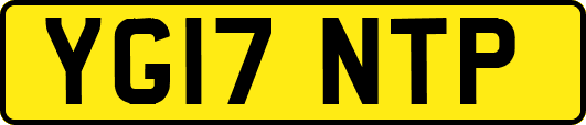 YG17NTP