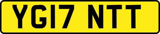 YG17NTT