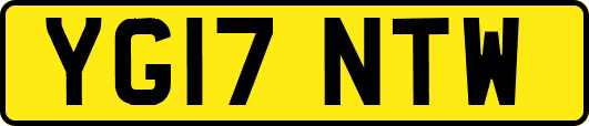 YG17NTW