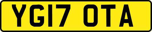 YG17OTA