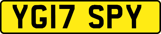 YG17SPY