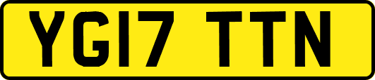 YG17TTN