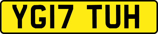 YG17TUH