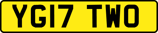 YG17TWO