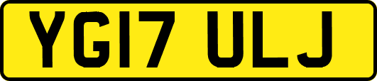 YG17ULJ