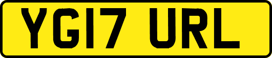 YG17URL