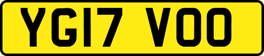 YG17VOO