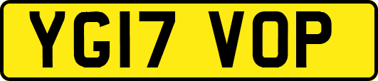 YG17VOP