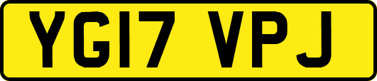 YG17VPJ