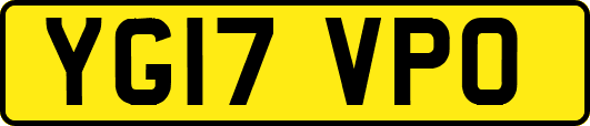YG17VPO