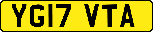 YG17VTA