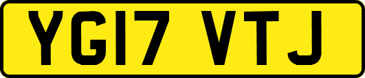 YG17VTJ