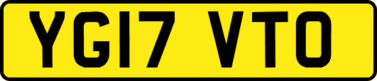 YG17VTO