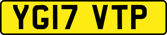 YG17VTP