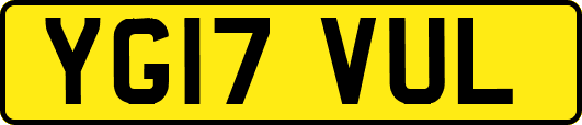 YG17VUL