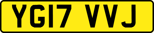 YG17VVJ