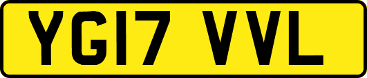 YG17VVL