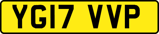 YG17VVP