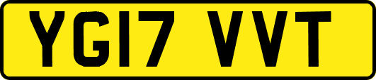 YG17VVT