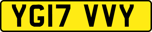 YG17VVY