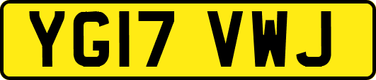 YG17VWJ