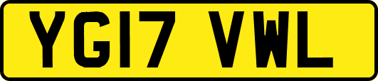 YG17VWL