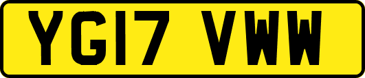 YG17VWW