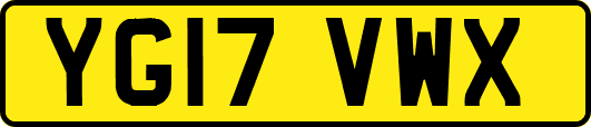 YG17VWX