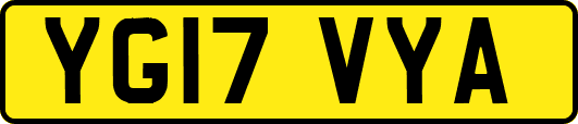 YG17VYA