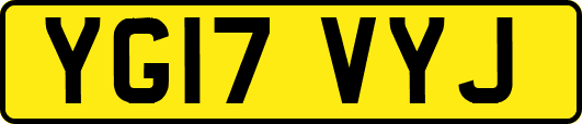 YG17VYJ