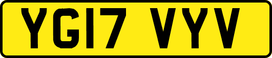 YG17VYV