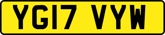 YG17VYW