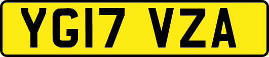 YG17VZA