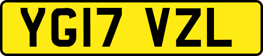 YG17VZL