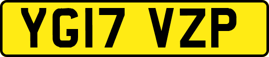 YG17VZP