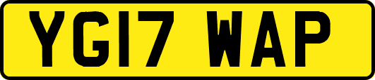 YG17WAP