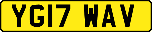 YG17WAV
